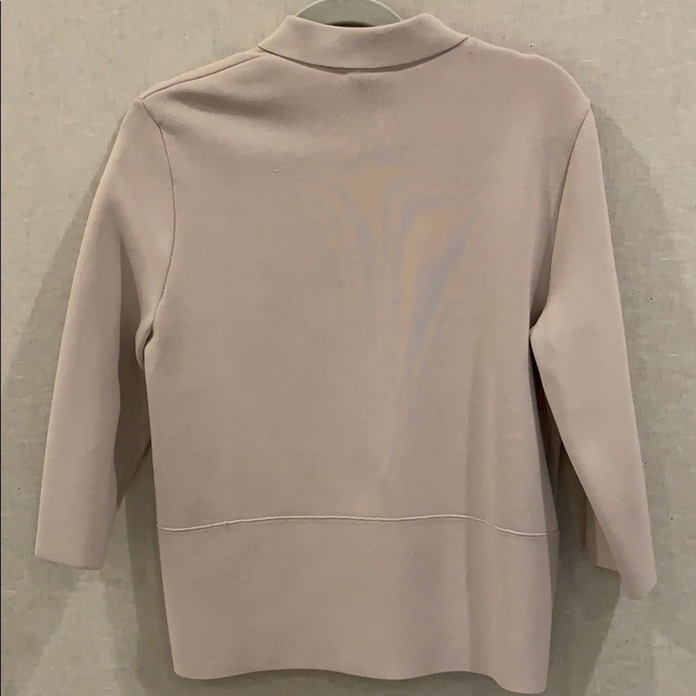 Cos Jacket - image 3